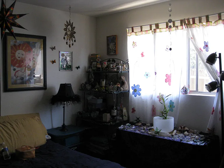 11602 Groveland Ave — Photo 6