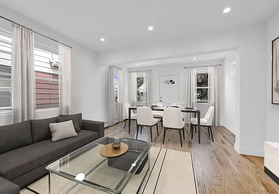 2nd image of 16814 144th Ave