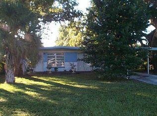 9013 Suncrest Blvd, Seminole, FL 33777