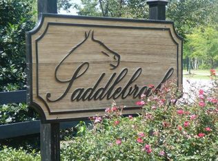 52 Leatherwood Dr, Lugoff, SC 29078