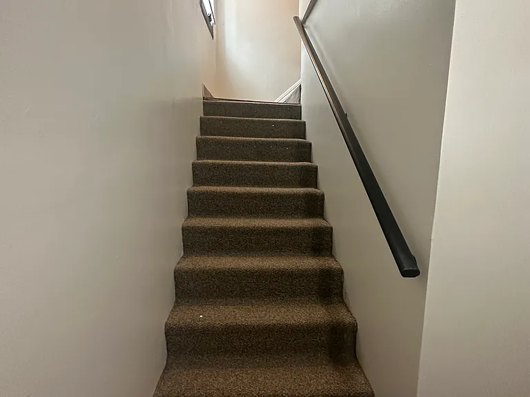 2607 Adams Ave #1 — Photo 13