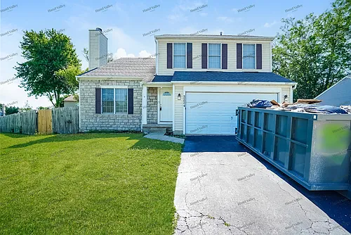 5224 Victoria St Photo 1