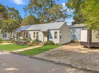 50 Magnolia Dr #A-B-48, Saint Augustine, FL 32080