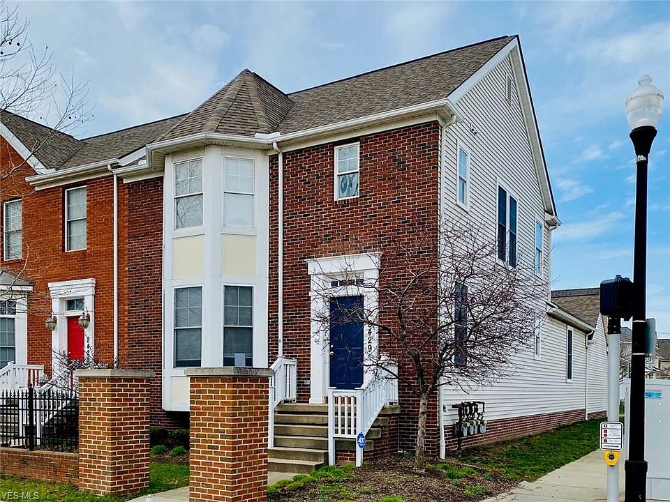 1st image of 8429 Euclid Ave