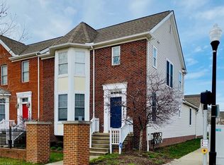 8429 Euclid Ave, Cleveland, OH 44103