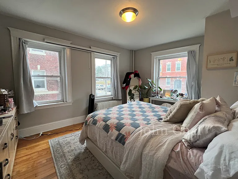 220 South St #5 — Photo 14