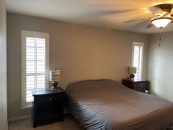5th image of 6350 Ryan Cir
