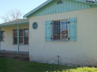 808 W 92nd St, Los Angeles, CA 90044