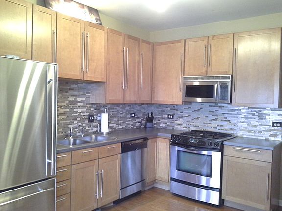 2nd image of 4402 Shooting Star Ct #4402