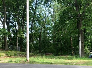 3345 W Shady Side Rd, Angola, IN 46703