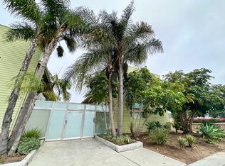3907 Georgia St APT 3, San Diego, CA 92103