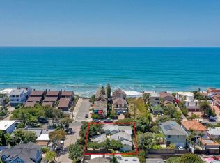 211 Neptune Ave, Encinitas, CA 92024