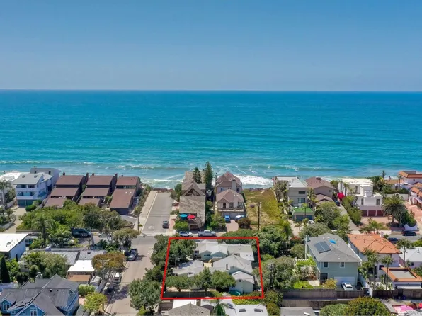 211 Neptune Ave, Encinitas, CA 92024