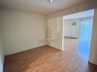 801-819 N Halstead St #15930543, Allentown, PA 18109