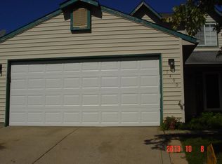 1490 Wrenwood Dr, Columbus, IN 47201