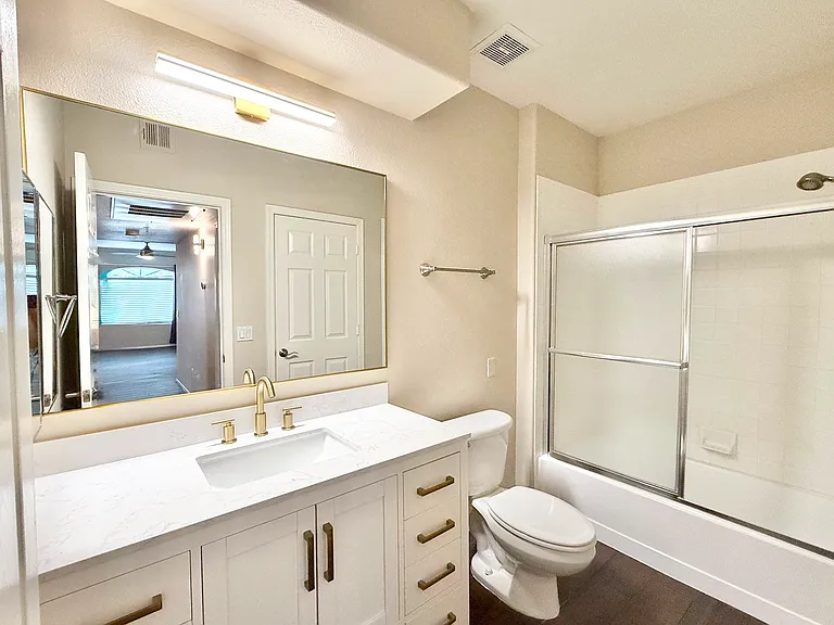 15095 N Thompson Peak Pkwy #2114 — Photo 5