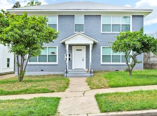 1026 W French Pl APT 2, San Antonio, TX 78212