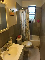 Rented by Bellmarc Realty