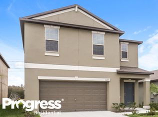 11226 Riley Pines Cir, Gibsonton, FL 33534