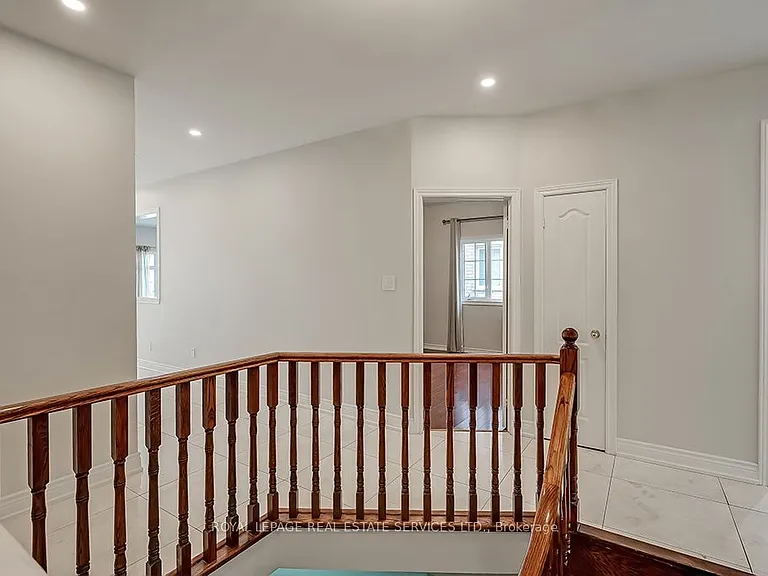 2596 N Ridge Trl — Photo 11