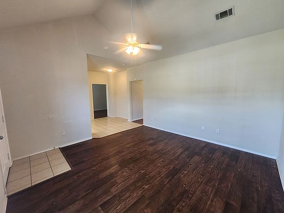 3rd image of 106 Collett Ct