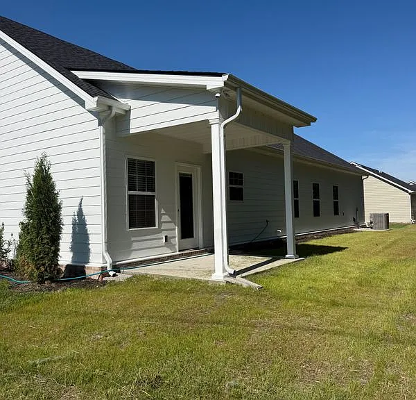 100 Centennial Ln — Photo 33