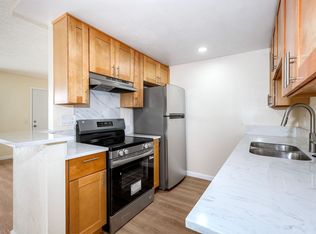 4369 53rd St #4, San Diego, CA 92115