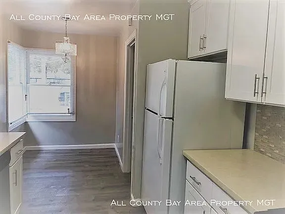 3405 Willow Pass Rd — Photo 14