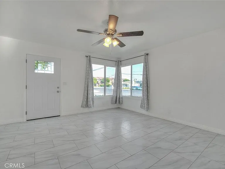8585 Lampson Ave #A — Photo 8