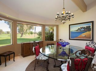 79414 Montego Bay Ct, Bermuda Dunes, CA 92203