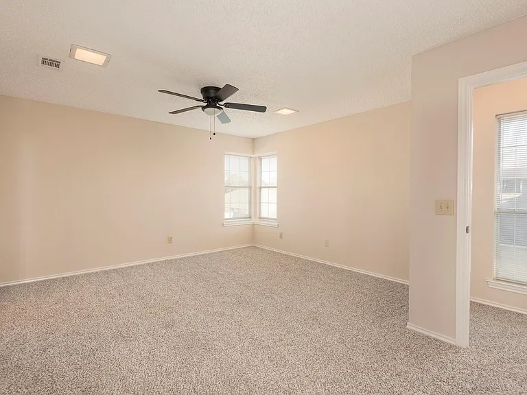 3600 Hilltop Ln — Photo 15