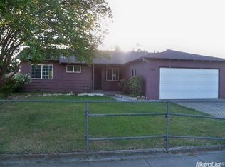 7740 Detroit Blvd, Sacramento, CA
