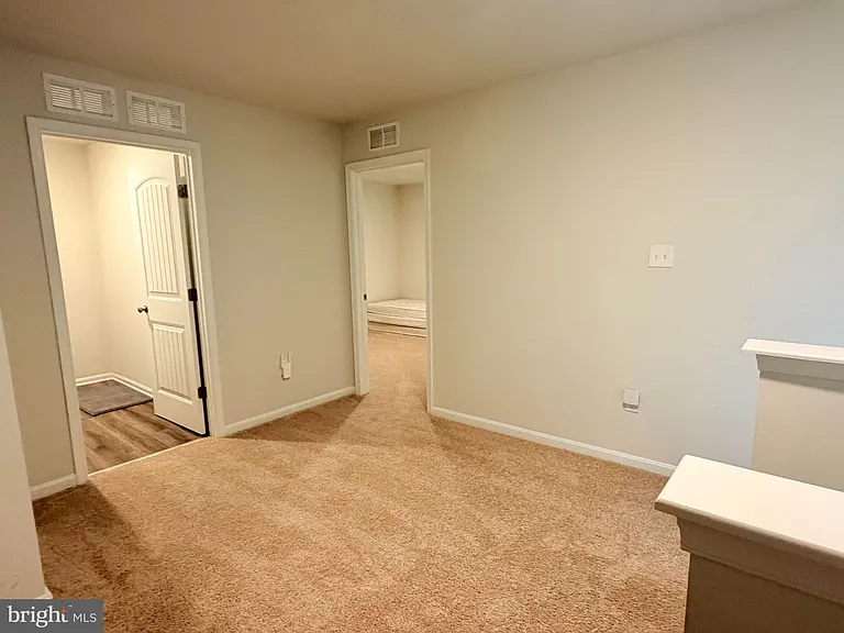 1239 Pimpernell Path — Photo 9