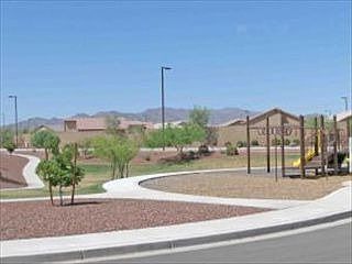 1st image of 24843 W Jessica Ln