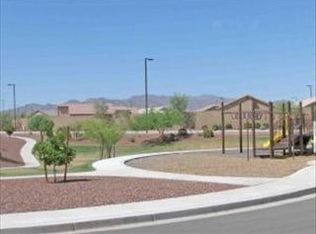 24843 W Jessica Ln, Buckeye, AZ 85326