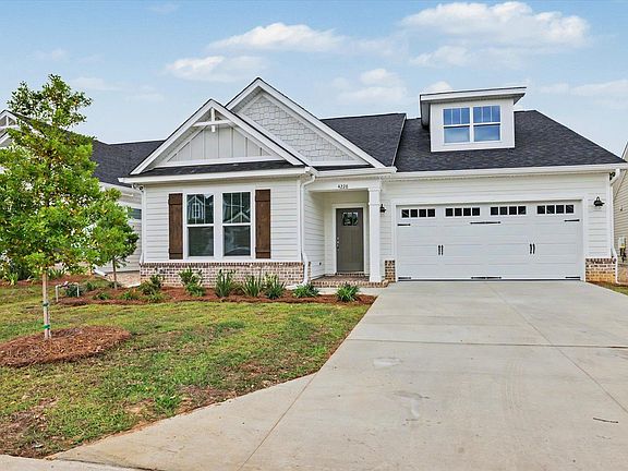 3rd image of 4228 Landry Ln