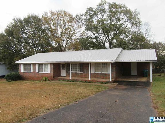 3rd image of 117 Crestwood Ln