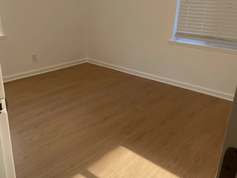 22700 Cantlay St — Photo 31