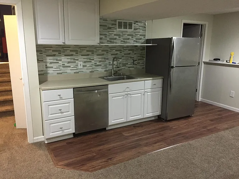 3050 Fox Chaple Dr — Photo 16