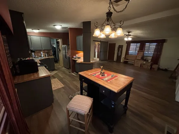 2401 W Southern Ave Lot 62, Tempe, AZ 85282