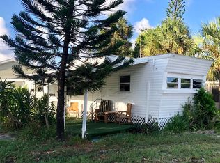 1032 NE 63rd Ct LOT 45, Fort Lauderdale, FL 33334