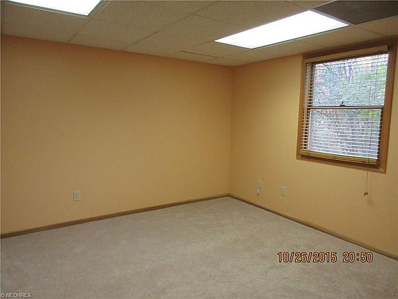 3rd image of 518 Forest Creek Dr