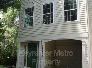 13800 Fareham Ln, Upper Marlboro, MD 20772
