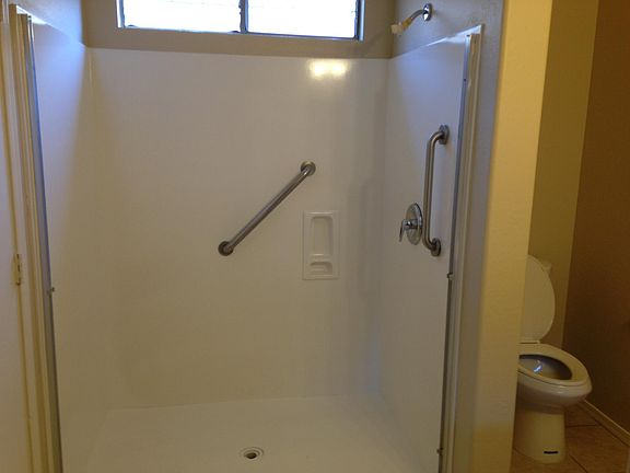 4th image of 10832 E Wier Ave