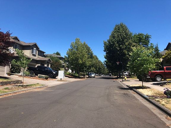 4th image of 17872 SW Dodson Dr