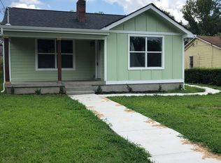 1528 22nd Ave N, Nashville, TN 37208