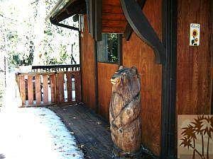 3rd image of 24815 Ponderosa Dr