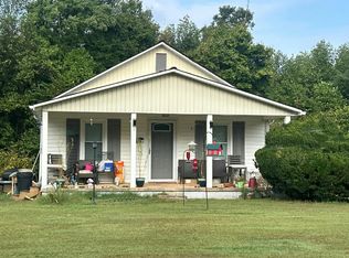 188 Old Orchard Rd, Moravian Falls, NC 28654