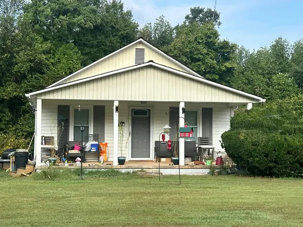 188 Old Orchard Rd, Moravian Falls, NC 28654