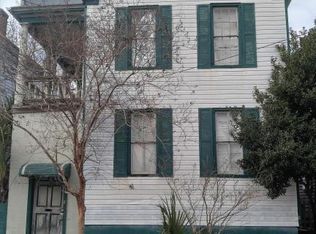 18 Morris St, Charleston, SC 29403
